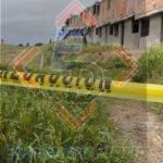 Habrán cambios en el recorrido de la Línea 3 de RUTA a partir del 28 de Septiembre