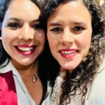 El proceso de transición en Puebla se perfila como un ejemplo de institucionalidad y colaboración