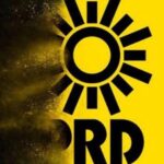 Con pasión y cercanía Alejandro Armenta reafirma su compromiso de transformar a Puebla