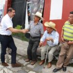 Final de la Casa de los famosos podrá verse en cuatro cines de Puebla por 50 pesos