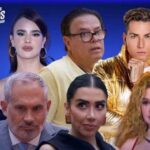 Con pasión y cercanía Alejandro Armenta reafirma su compromiso de transformar a Puebla