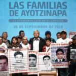 Final de la Casa de los famosos podrá verse en cuatro cines de Puebla por 50 pesos
