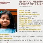 Adán Domínguez hereda adeudo con ejidatarios de San Baltazar Campeche a la administración de Pepe Chedraui
