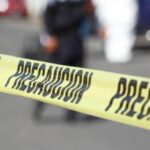 Buscan en Izúcar y Atlixco a menor de 5 años tras sustraída de forma violenta por su madre en Veracruz