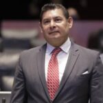 Hombre muere tras ser baleado por su compañero en Texmelucan