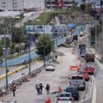 TEPJF determina que Alejandro Armenta no incurrió en actos anticipados de campaña