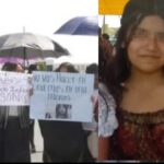 Anuncian próximas obras en bulevar Atlixco, Periférico Ecológico, bulevar Hermanos Serdán y la Recta a Cholula.