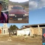Con pocos avances y contratiempos en la construcción del nuevo Hospital de San Alejandro