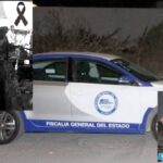 Encuentran dos cuerpos sin vida en fosa clandestina en Chignahuapan
