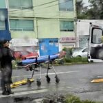 FGE detiene a campesino presunto responsable del feminicidio de Alison Amayrani en Huejotzingo
