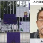 Cinco delincuentes armados atacan a clientes de dos cervecerías de San Andrés Cholula