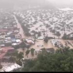 Encuentran cuerpo sin vida de Juanita N. en el río Nexapa, Chietla; llevaba un día desaparecida
