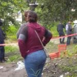 Menor de edad termina gravemente herido tras chocar abordo de una motocicleta en la #Atlixco-Izúcar