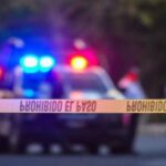 Joven de 19 años es baleado tras acudir a comprar un vehículo en Texmelucan