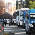 Linea 4 del RUTA iniciará pruebas a inicios de Octubre; irá de Angelópolis a Amozoc