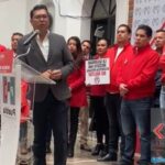 Usuarios del transporte público en Puebla registran 300 denuncias mensuales, revela SMT