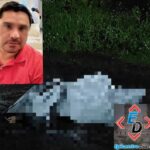 Nestor Camarillo revela que PRI votara a favor de la nueva Ley Orgánica propuesta por Alejandro Armenta