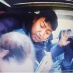 Joven de 21 años encontrado sin vida en San Gabriel Chilac; llevaba varios días desaparecido