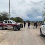 Asesinan a mujer en bar de Xicotepec; hay dos hombres detenidos