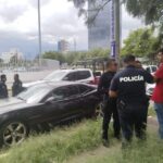 Balacera en Infonavit San Aparicio: dos baleados y un muerto