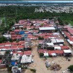 Tragedia en San Pedro Cholula: Adolescente muere tras ataque a balazos en bulevar Forjadores