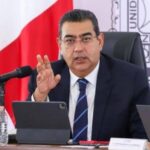 Huracán “John” deja al menos 24 muertos en su paso por México