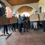 Comerciante originario de Tlaxcala es asesinado en carretera de Izúcar de Matamoros