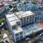 Gobernado de Puebla exige justicia en pagos de aguinaldos a policías de Izúcar de Matamoros