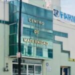 Alejandro Armenta analizará aumento al pasaje en el transporte público en Puebla