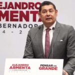 Roban a recién nacido en el Centro de Maternidad Joaquín Colombres de Puebla