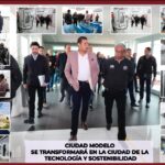 Hombre pierde la vida tras ser brutalmente golpeado en La Resurrección