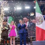 Tras una larga lucha por su salud fallece André Marín, destacado periodista deportivo mexicano