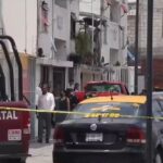 Mujer asesinada en la México-Puebla era esposa del edil de Calpan
