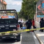 Benjamín N. no estaba drogado cuando mató a su esposa Sanda N. en Villa Frontera: FGE