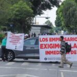 Gobierno de Puebla Aprueba instalación de radares para detectar autos sin verificación vehicular