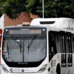 Reabren calles del Centro Histórico de Puebla tras protestas de comerciantes