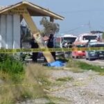 Habrán operativos de alcoholímetro la noche del 15 de septiembre en Puebla capital