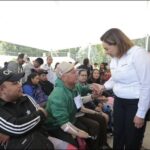 Vuelco en el caso de la recién nacida presuntamente robada en clínica de la Colonia Joaquín Colombres