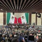 Anulan elecciones en cinco municipios de Puebla por violencia e irregularidades