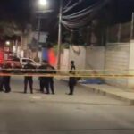 3 muertos y 2 heridos tras violento ataque en Zacapoaxtla; entre las víctimas se encuentra Hugo Marín Torres exfuncionario de Teziutlan