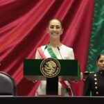 Identifican como RosarioN. a mujer asesinada en Tehuacán; todo apunta a un ajuste de cuentas