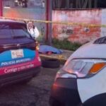 Explosión de tanque de gas durante celebración en Tepehican deja nueve lesionados