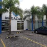 Comerciantes de San Pedro Cholula Respaldan a Tonantzin Fernández como Presidenta Electa