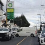 El TEEP confirma resultados de elecciones municipales en Puebla