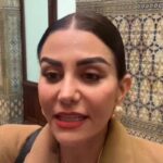 Se reúne Tonantzin Fernández con presidentes de fraccionamientos de Zerezotla