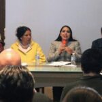 Hubo un acuerdo económico en el caso de bebita presuntamente robada en Joaquín Colombres: FGE