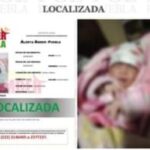 Detienen a «La Meche» por feminicidio de Adamary en un bar de Xicotepec