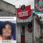El PAN impugnará elecciones en San Pedro Cholula y Venustiano Carranza ante el TEPJF