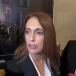 Doble homicidio en Infonavit San Aparicio podría estar ligada al narcomenudeo: FGE