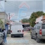 Ayuntamiento de Puebla dará permisos a 350 habitantes en el Centro Histórico